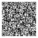 QR код "АЗС Башнефть"