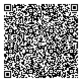 QR код "Спецкомплектсервис"