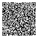 QR код "АЗС"