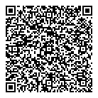 QR код "АЗС Ростанефть"