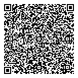 QR код "АЗС Башнефть"