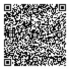 QR код "АЗС Ростанефть"