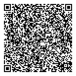 QR код "АЗС Башнефть"