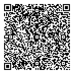 QR код "МАЮЛ"