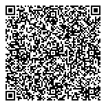 QR код "АЗС Башнефть"