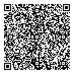 QR код "АЗС Башнефть"