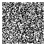 QR код "АЗС Башнефть"