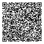 QR код "АЗС Башнефть"