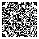 QR код "Moto Style"