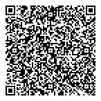 QR код "Регона"