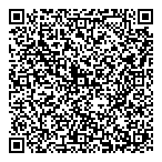 QR код "АТВ-Регион"