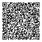 QR код "Урал Сервис"