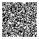 QR код "Style56.ru"