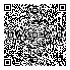 QR код "ТекВент"