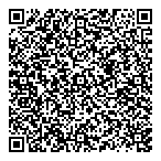 QR код "Лукойл-Интер-Кард"