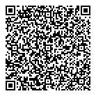 QR код "IT-стиль"