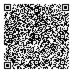QR код "Бирюза"