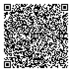 QR код "Сервис-Лес"