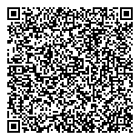 QR код "Интровент"