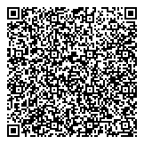 QR код "Сервис-Лес"