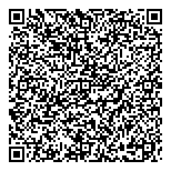 QR код "Автографф Студио"
