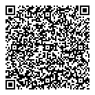 QR код "Фильтр Плюс"