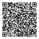 QR код "КлаксоН"