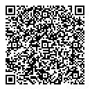 QR код "Z-Auto"