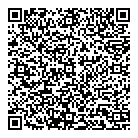 QR код "Автостоянка"