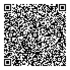 QR код "Автостоянка"