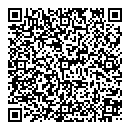QR код "Динамо"