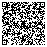 QR код "Антикор56"