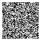 QR код "АвтоТонСервис"