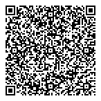 QR код "Zone de style"