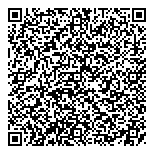 QR код "Инновент"