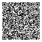 QR код "Шумоff"