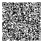 QR код "Сartuner"