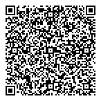 QR код "GRAPHIC CITY"