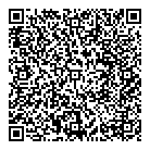 QR код "Concept Style"