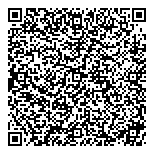 QR код "Провенто"
