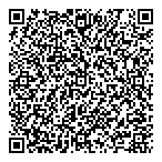 QR код "ИФНС"