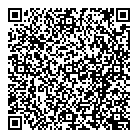 QR код "ИФНС"
