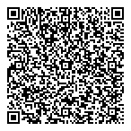 QR код "ИФНС"
