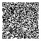 QR код "ИФНС"