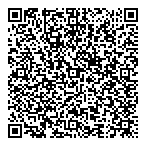 QR код "ИФНС"