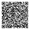 QR код "ИФНС"