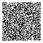 QR код "ИФНС"