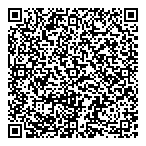 QR код "Данвент"
