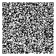 QR код "Управление государственного автодорожного надзора по Оренбургской области"