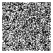 QR код "Управление Федеральной службы судебных приставов по Оренбургской области"